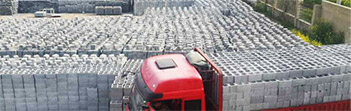 煙囪新建，煙囪防腐，新建煙囪
